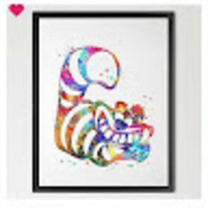 Meet your Posher, Kathleen k